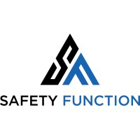 Safety Function Logo