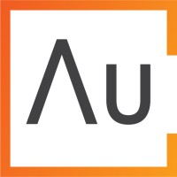 Aurumin Limited Logo
