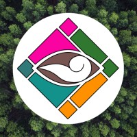 Páakal Logo