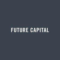 Future Capital Logo