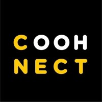 Coohnect Logo
