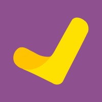 Vidubia | ویدابیا Logo