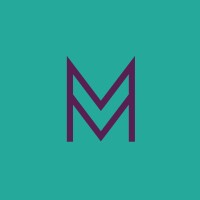 Mude Consultoria Digital Logo