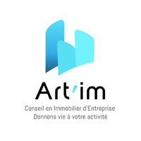 ARTIM Logo
