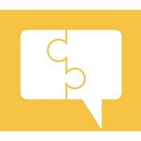 Structum S.A. Logo