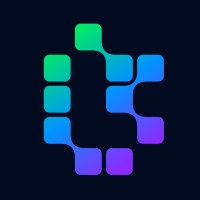 Lîlaby Logo