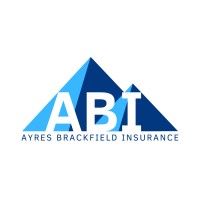 Ayres Brackfield Insurance (ABI) Logo