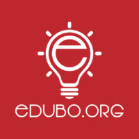 EDUBO Logo