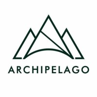 Archipelago Clubs Logo