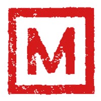 MERCATO Italian Antiques & Artifacts Logo
