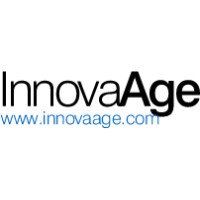 InnovaAge Logo