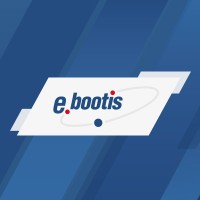 ebootis ag Logo