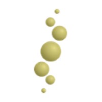 Karhuna Project Logo