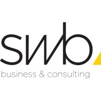 SWB Logo