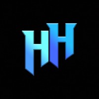 Hytale Hub Logo