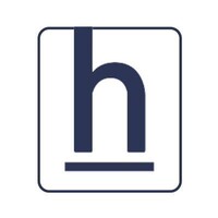 SRM HackerEarth Logo