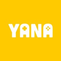 YANA Logo