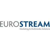 Eurostream GmbH & Co. KG Logo