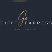 Gifft Express Logo