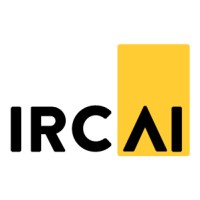 International Research Center on Artificial Intelligence under the auspices of UNESCO Logo