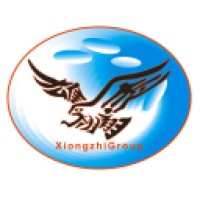 XiongZhiGroup Co., Ltd 湖北雄志塑胶五金制品有限公司 Logo