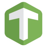 Tangent Interactive Media Inc. Logo