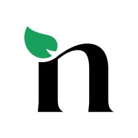 Novus Logo