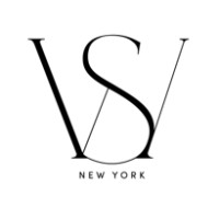 WS New York Logo