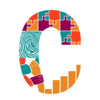 Center for Supportive Communities Logo