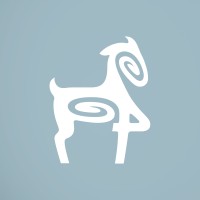 ficmonterrey Logo