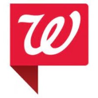 Walgreens Home Care Logo