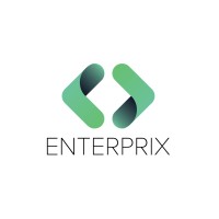 Enterprix Logo