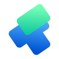 Taptok Logo