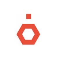 Koiné società tra avvocati s.r.l. Logo