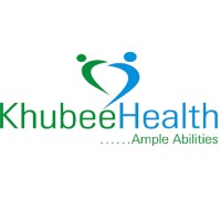 Khubee Health Logo