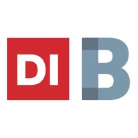 DI Build Logo