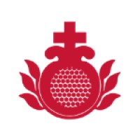 Campus San Rafael Logo