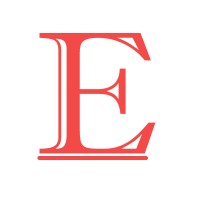Equity Crowdfunding Logo