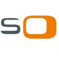 SO Management Logo