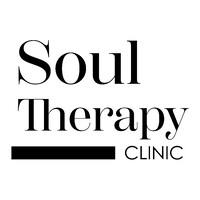 Soul Therapy Clinic Logo