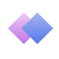 Enumerate ai Logo