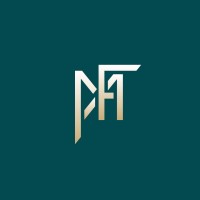 Marco Antônio Freitas Advogados Logo
