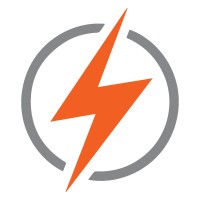 Frost Creative LLC Logo