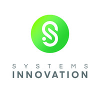 Systems Innovation Logo