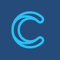 Conflex Logo