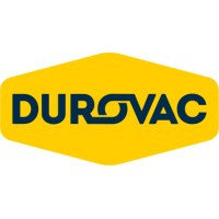 DuroVac Logo