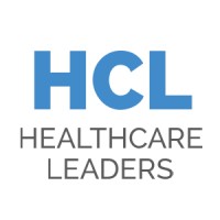 Healthcare Leaders Logo