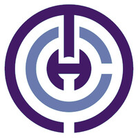 McCloy Hall & Co. Logo