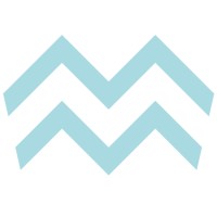 Mirabaud Asset Management Logo