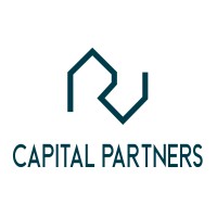 RV Capital Partners Logo